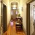 Homestay in Armadale