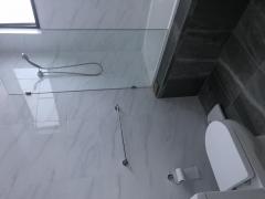 Homestay in Templestowe Lower