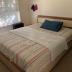 Homestay in Mount Waverley