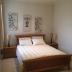 Homestay in Balwyn