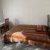 Homestay in Clayton