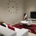 Homestay in Truganina