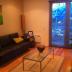 Homestay in Balaclava