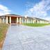 Homestay in Warrandyte