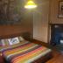 Homestay in Thornbury