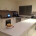 Homestay in Footscray
