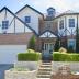 Homestay in Mill Park