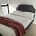 Homestay in Moonee Ponds