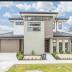 Homestay in Keysborough
