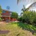 Homestay in Manningham