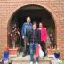 Homestay in Yarraville