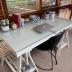 Homestay in Brighton East