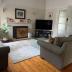 Homestay in Bentleigh East