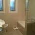Homestay in Kew East