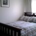 Homestay in Aspendale