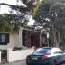 Homestay in Brunswick East