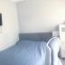 Homestay in Brunswick West 3055