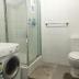 Homestay in Oak Park
