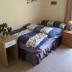 Homestay in Glen Iris