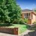 Homestay in Box Hill South