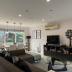 Homestay in Templestowe Lower