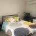 Homestay in Coburg