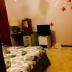 Homestay in Deer Park