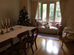 Homestay in Maldon