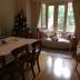 Homestay in Maldon