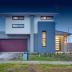 Homestay in Hillside