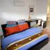 Homestay in Abbotsford
