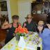 Homestay in Dandenong North