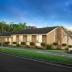 Homestay in Donvale