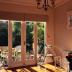 Homestay in Caulfield