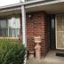 Homestay in Berwick