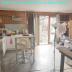 Homestay in Hawthorn