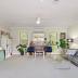 Homestay in Hampton