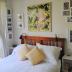 Homestay in Prahran