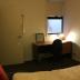 Homestay in West Footscray