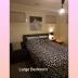 Homestay in Preston