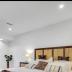 Homestay in Reservoir