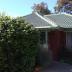 Homestay in Bundoora