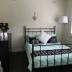 Homestay in South Kingsville