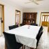 Homestay in Fawkner