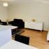 Homestay in Glenroy