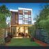 Homestay in Port Melbourne