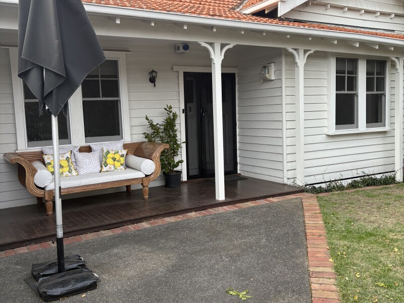 Carnegie, Victoria, Melbourne, Australia Homestay