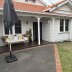 Homestay in Carnegie
