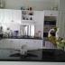Homestay in Mill Park