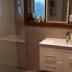 Homestay in Thornbury
